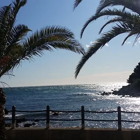Les Jardins De La *