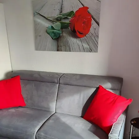 Les Jardins De La Apartment Bandol